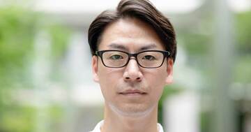 【精神科医が教える】真面目な人が無意識にやっているNG習慣・ワースト1