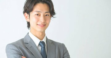 【ゴールドマン・サックスの元トレーダーが教える】投資のプロに勝つ! 個人投資家が巨額資金を運用する“機関投資家の弱点”を突く方法