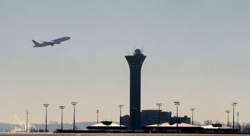 欧州航空管制ウェブサイト、親ロシア派ハッカーが攻撃
