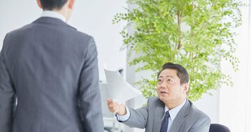 「正しいけど、なぜか評価されない人」が連発する“浅い言葉”とは？