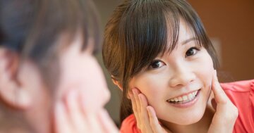 イライラ・モヤモヤを即解消!下町の和尚が教える「自分の機嫌」をとる練習とは?