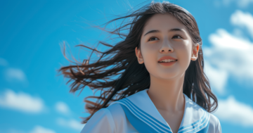 【人間関係】三流は「冷笑する」、二流は「SNSに頼る」。では一流は?