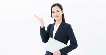 【ゴールドマン・サックスの元トレーダーが教える】株で勝つ人と大損する人の決定的な違い…プロが狙う「価格の歪み」とは？