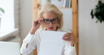 【定年前後のお金のお悩みBEST5 第5位】退職後の住民税がコワイけど何かいい節税対策は?