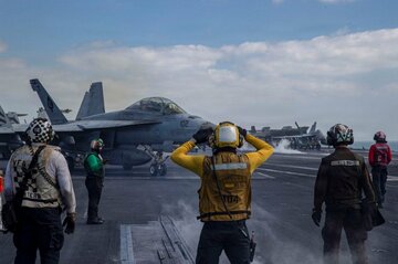 【社説】ワシントンのイラン戦争悲観論者たち