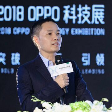OPPO、2019年の研究開発に100億元（約1634億円超）投資