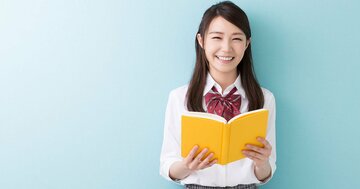 【わが子の成績アップ】暗記学習の限界を超える「2つの言い換え」…全教科と「伝える力」に効く“知的なクセ”