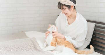 「肉＝Bl」「水＝Aliloo」…130年前の“猫語辞書”をバカバカしいと切り捨てられないワケ