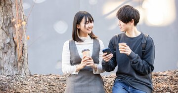 「女性が男性に内心思ってることは何?」で出てきた、「解決策を言うんじゃなく、そばで話を聞いて共感してほしい」を超える秀逸な回答・ベスト1