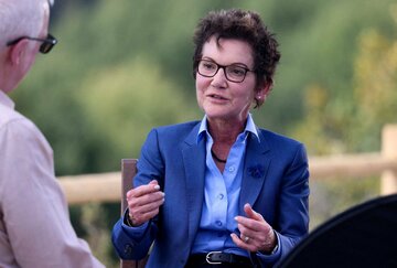 米SF連銀総裁、12月利下げ支持　労働市場の弱さ理由に