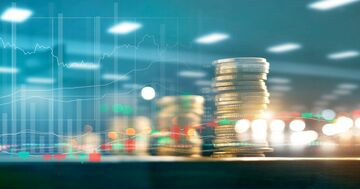 Can Japan’s monetary easing hold amid FX interventions?