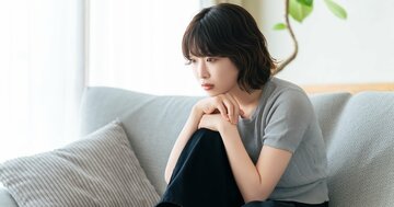 【不安が和らぐ】毎日“名前”を書くだけの不思議な習慣