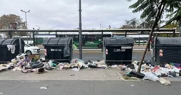 「うちに来る？」世界最大級のスラム在住の女性から自宅に“ご招待”、スラムの内側で見た絶望と希望【ビジャ31探訪記・後編】