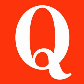 私にだけ返信が遅い？TwitterやFacebookで疎外感を感じた時の心の対処法とは？
