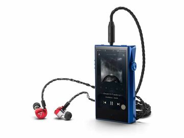 マイケル・ジャクソンの名曲「Dirty Diana」の名前を冠したイヤホン「Diana」