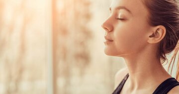 【心がしんどい】自分を責めてしまうときに、一瞬で心がラクになる「すごい方法」とは?