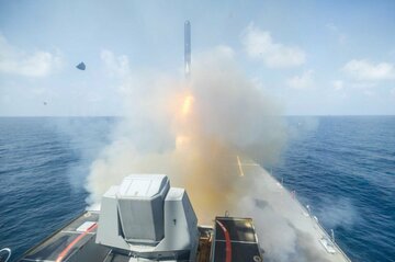 【社説】イランに「出口」は時期尚早