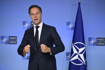 【社説】NATO首脳会議で問われる真の問題