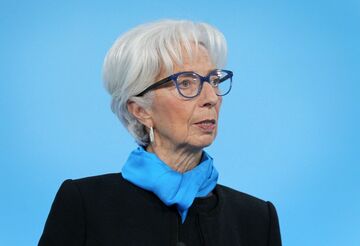 利上げに傾く主要国の中銀、インフレ対応に苦慮