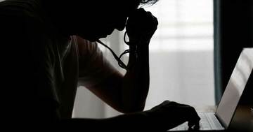 「相場以下の給料」で社員を飼い慣らす、ヤバい職場の見抜き方