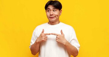 【自己肯定感が低い部下】普通にほめると逆効果な人に、頭のいいリーダーが駆使する方法