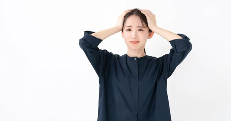 「職場にいる不快すぎて仕方がない人」を三流上司は「避ける」。では一流は？