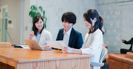 ダメな会議の進行役が「よかれ」と思ってやってしまっていること・ワースト3