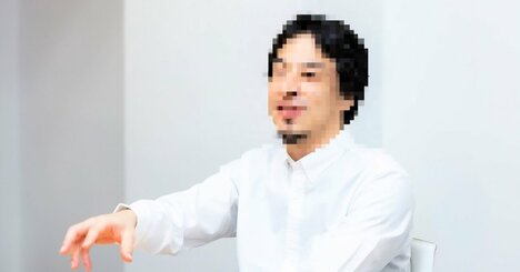 すぐ論破してくる人が「子どもの頃にバカだったら、大人になってもどうせ変わらないですよね？」と言ってきたら返したい名言とは？