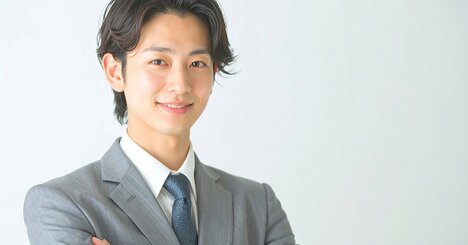 【ゴールドマン・サックスの元トレーダーが教える】投資のプロに勝つ！ 個人投資家が巨額資金を運用する“機関投資家の弱点”を突く方法