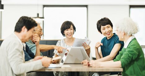 そりゃ通用しないわ…「社内評価が高い人」ほど起業で失敗しがちなワケ