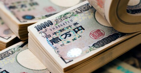 相続で銀行口座が凍結…「遺言書なし」の深刻な落とし穴