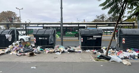 「うちに来る？」世界最大級のスラム在住の女性から自宅に“ご招待”、スラムの内側で見た絶望と希望【ビジャ31探訪記・後編】