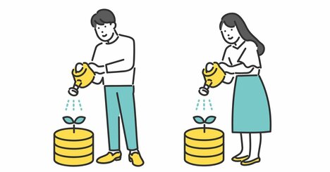 習慣化研究所が明らかにした、「習慣化」における離脱と継続の12因子