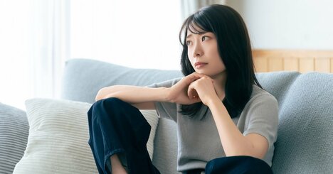 たった6分でストレスが7割も減る「すごい習慣」とは？