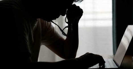 「相場以下の給料」で社員を飼い慣らす、ヤバい職場の見抜き方