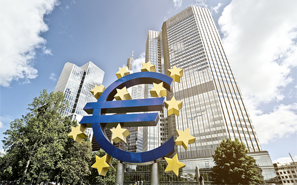欧州中央銀行でインフレが最優先課題とされる歴史的理由