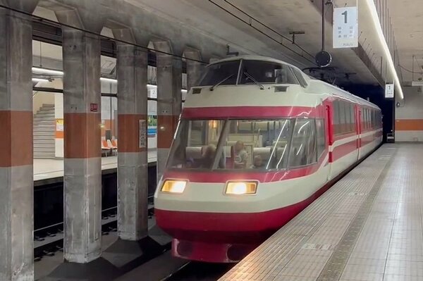 「地下鉄か否か」論争も紛糾！中小私鉄“長野電鉄”の歴史と魅力とは