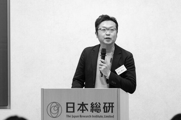 岐路に立つMaaS、移動サービスの未来はどうなる？