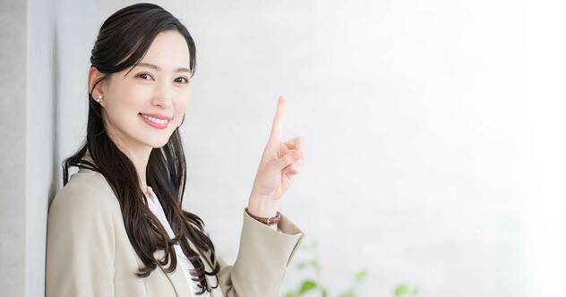 【ゴールドマン・サックスの元トレーダーが教える】勝つ投資家は「市場のミス」を拾う。プロが手を出せない“黄金の隙間”とは？