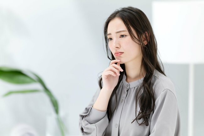 【精神科医が教える】誰かに「嫌われたかも」とモヤモヤしたら…実は見逃しがちな1つのこと