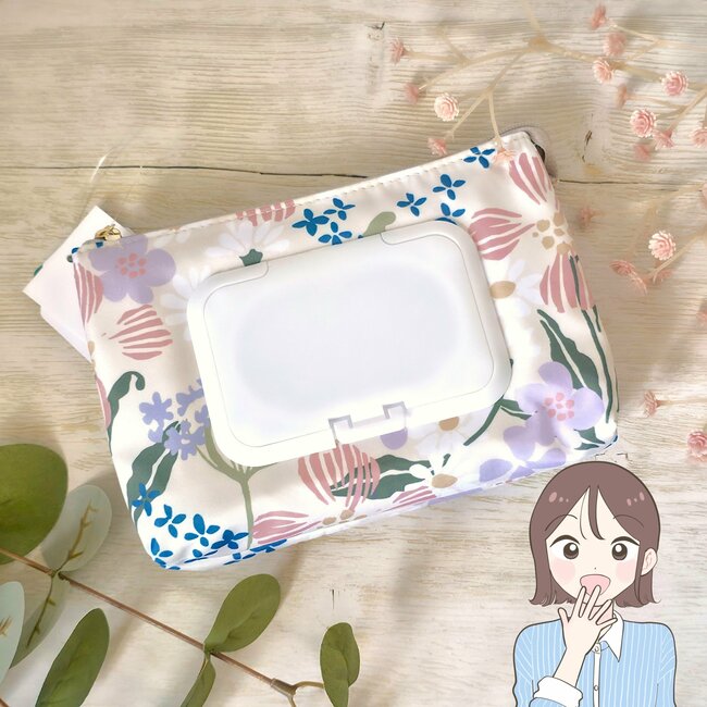 【2026年最新版】アフタヌーンティーで買ってよかった「おすすめアイテム」28選