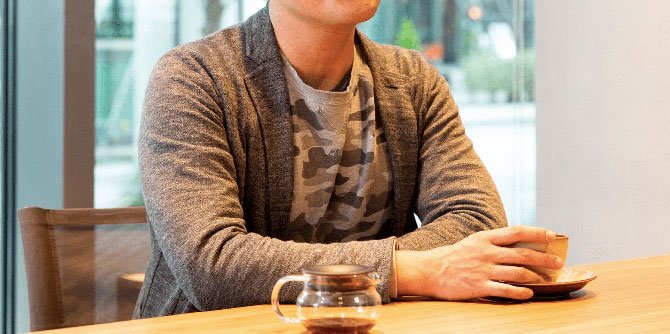 コロナ後に人の心は変わるのか？　「後悔しない生き方」を選ぶ人の条件