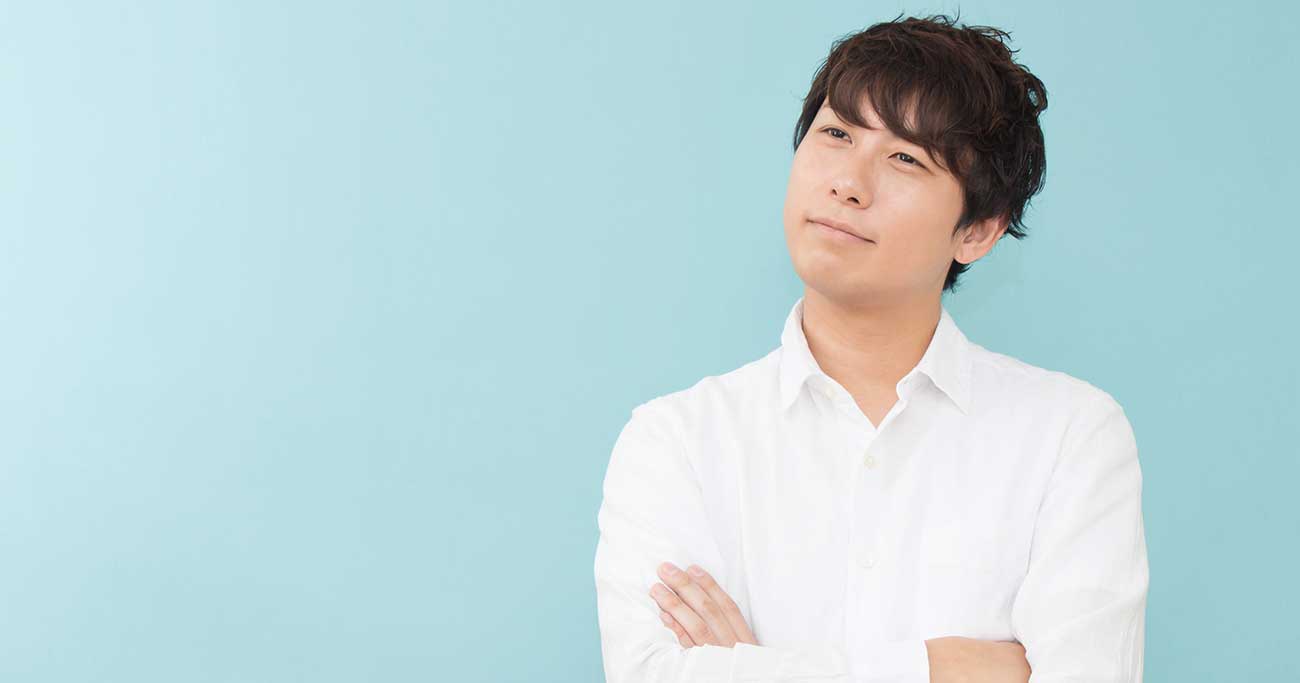 【精神科医が解説】あなたの隣の「サイコパス」から身を守る方法