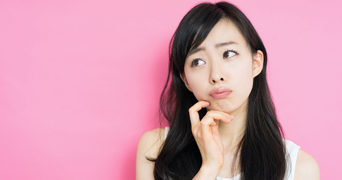 【精神科医が教える】不安が止まらない人が、今すぐやめるべき「NG習慣」とは?