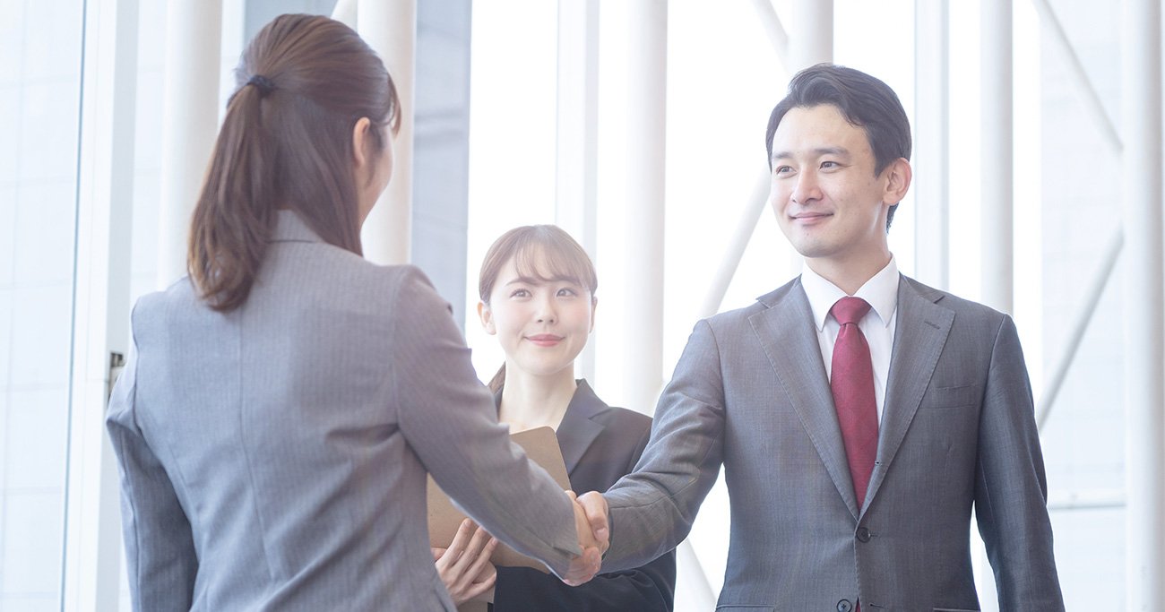 営業,麻野耕司,NEW SALES,CRM,SFA,MA,営業職,セールス,ニューセールス,プロダクト営業,ソリューション営業,THE MODEL,売り込み