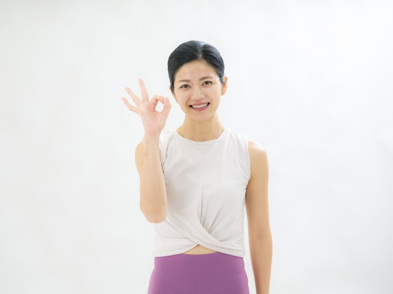 「冷たくて、硬い体」は老化のはじまり? 整体プロが教える血流改善法