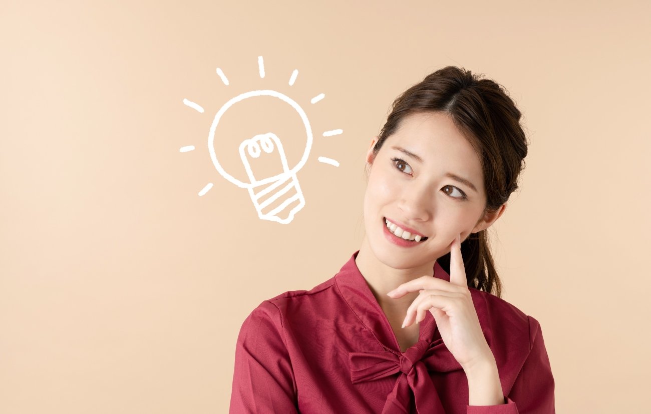 【精神科医が教える】おとなしい人は損をする? 職場で得する1つの行動