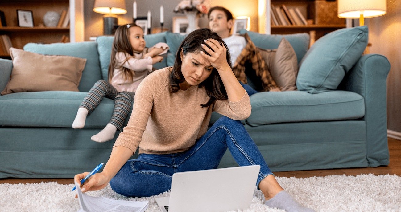 時間がない人ほどやっている「最悪の習慣」・ワースト1