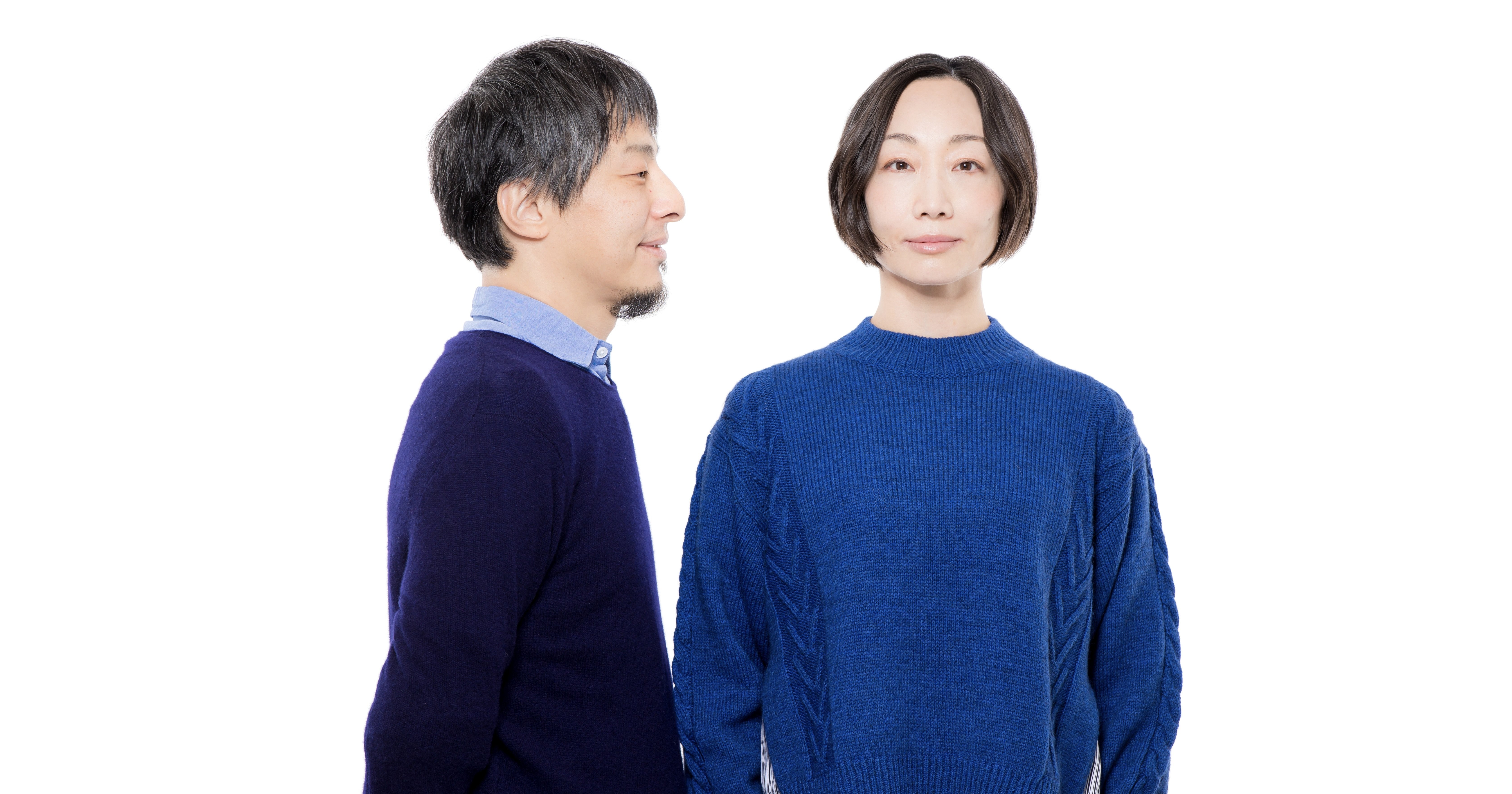 「おいら、かわいそう!」全裸のひろゆきが絶叫した「血管リベンジ事件」の全真相