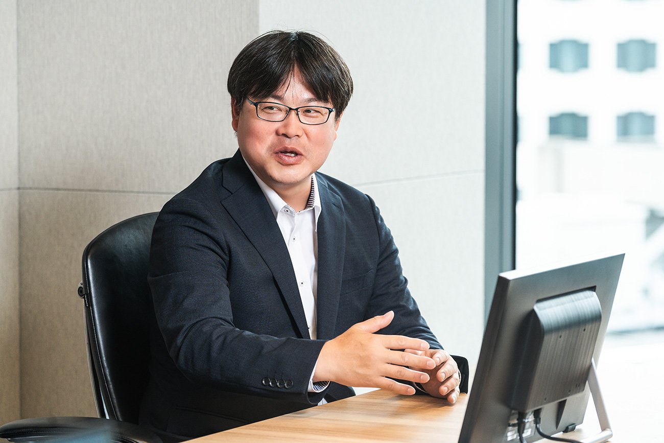 なぜ三菱UFJ銀行は「ROOMS」を選んだのか。金融機関が求めた真のオンライン接客とは